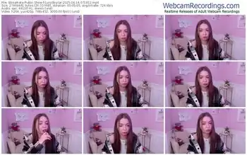 streamate-lucyskiylar-04-14-2025-07-18-12