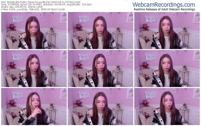 streamate-lucyskiylar-04-14-2025-07-18-12