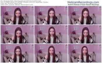 streamate-lucyskiylar-04-14-2025-10-45-40