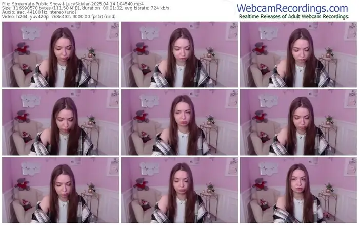 streamate-lucyskiylar-04-14-2025-10-45-40