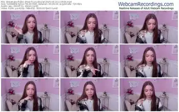 streamate-lucyskiylar-04-14-2025-11-35-44