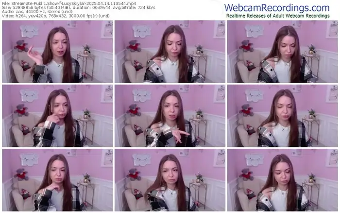 streamate-lucyskiylar-04-14-2025-11-35-44