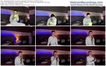 streamate-lunaheadly-04-14-2025-05-39-41