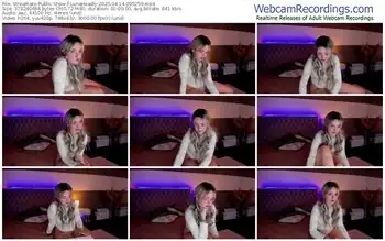 streamate-lunaheadly-04-14-2025-09-52-59