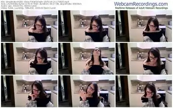 streamate-maridream-04-14-2025-17-58-20