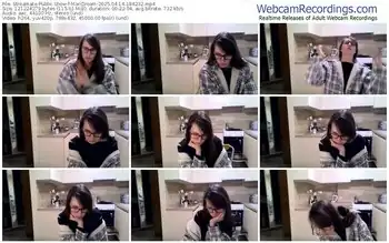 streamate-maridream-04-14-2025-18-42-32