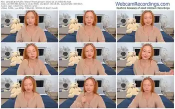 streamate-martydream-04-14-2025-00-50-45