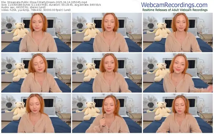 streamate-martydream-04-14-2025-00-50-45