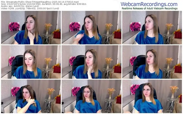 streamate-megannaughtyy-04-14-2025-07-06-10