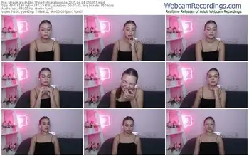 streamate-milanaangelas-04-14-2025-05-55-57