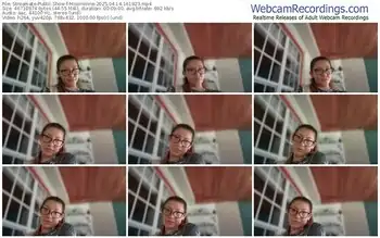 streamate-misohonne-04-14-2025-16-19-23