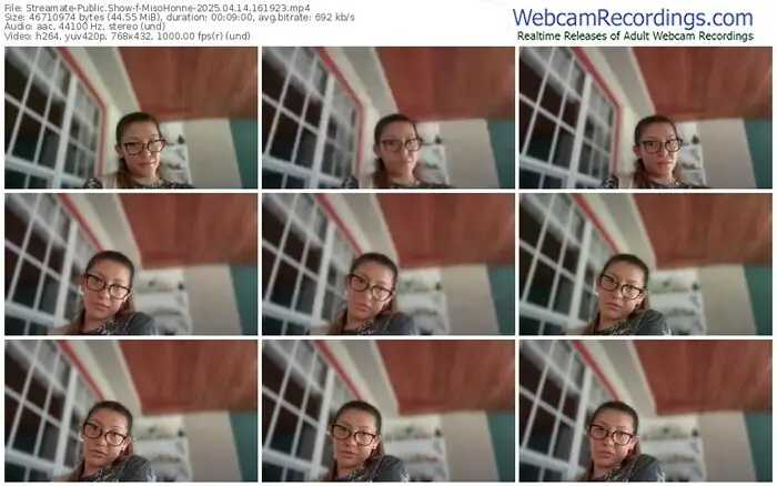 streamate-misohonne-04-14-2025-16-19-23