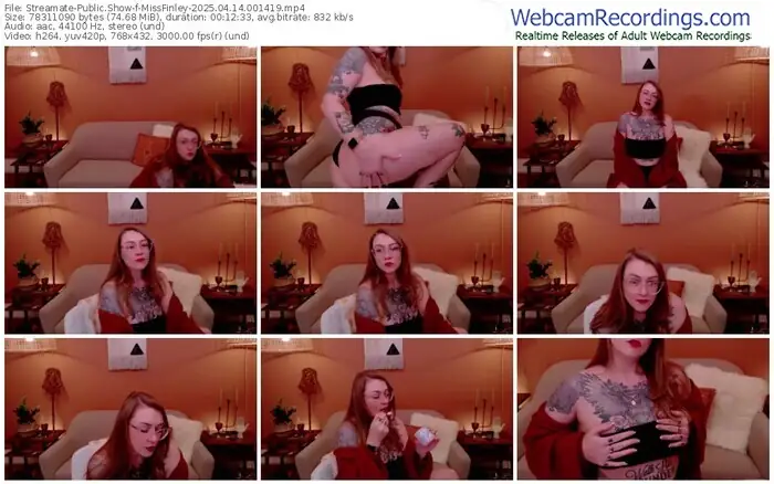 streamate-missfinley-04-14-2025-00-14-19