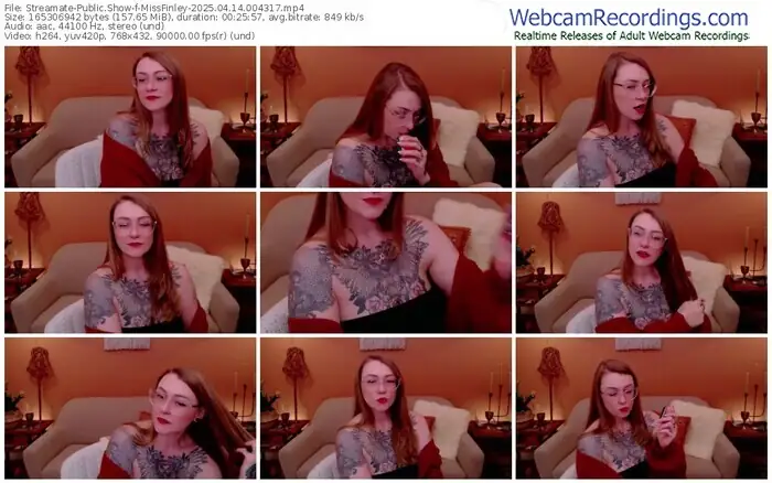 streamate-missfinley-04-14-2025-00-43-17