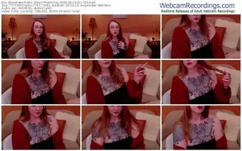 streamate-missfinley-04-14-2025-01-17-25