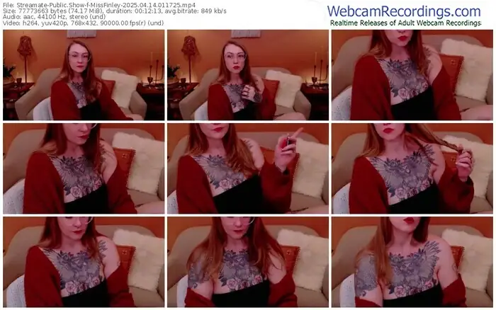 streamate-missfinley-04-14-2025-01-17-25