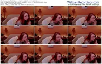 streamate-missfinley-04-14-2025-01-40-58