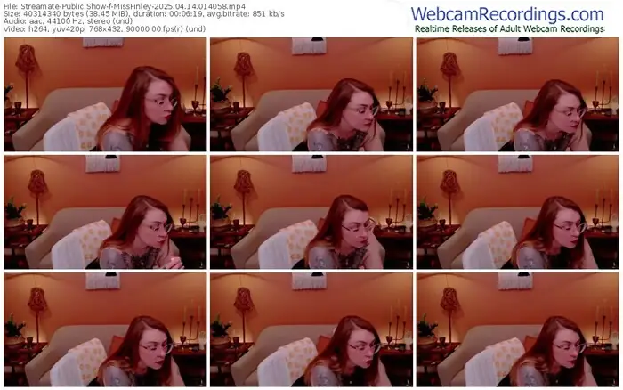 streamate-missfinley-04-14-2025-01-40-58