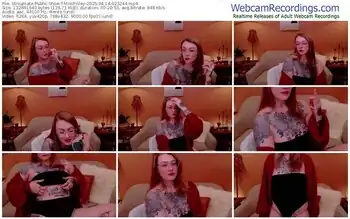 streamate-missfinley-04-14-2025-02-32-44