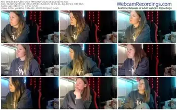 streamate-missmdf-04-14-2025-19-07-00