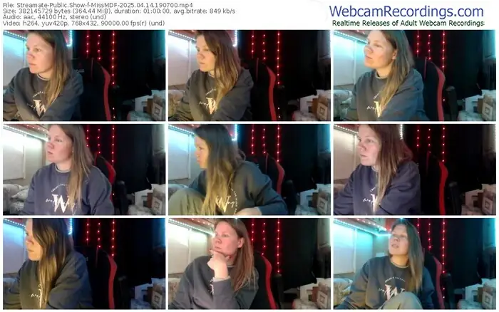 streamate-missmdf-04-14-2025-19-07-00