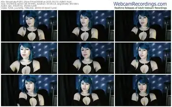 streamate-missvikkiblue-04-14-2025-14-28-07