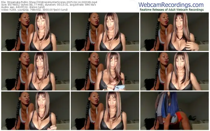 streamate-mistresshunterscores-04-14-2025-00-20-49