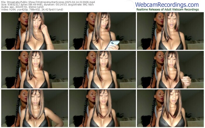 streamate-mistresshunterscores-04-14-2025-01-39-06