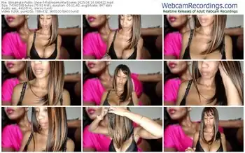 streamate-mistresshunterscores-04-14-2025-04-08-22