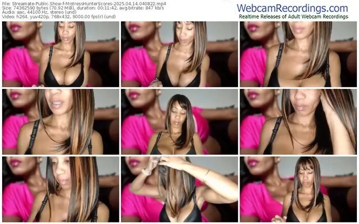 streamate-mistresshunterscores-04-14-2025-04-08-22