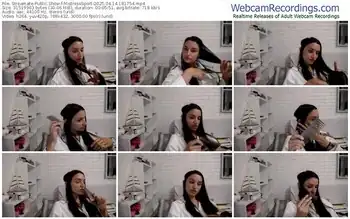 streamate-mistresssport-04-14-2025-18-17-54