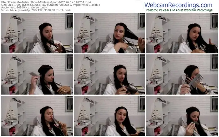streamate-mistresssport-04-14-2025-18-17-54