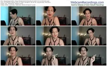 streamate-mistressveritasvelvet-04-14-2025-00-22-29