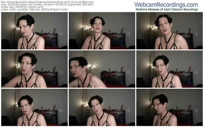 streamate-mistressveritasvelvet-04-14-2025-01-48-24