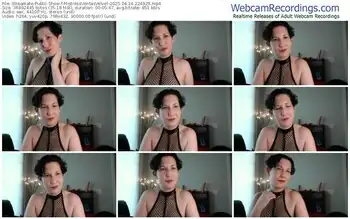 streamate-mistressveritasvelvet-04-14-2025-22-49-26