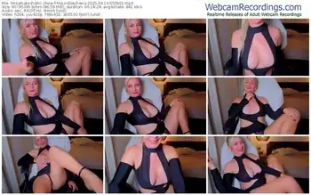 streamate-mslindsaydevis-04-14-2025-05-59-01
