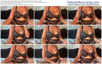 streamate-mya_bentley-04-14-2025-16-19-11