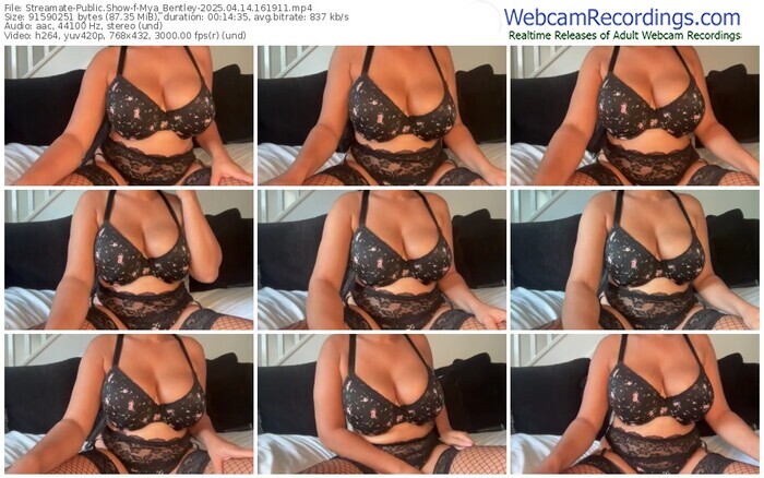 streamate-mya_bentley-04-14-2025-16-19-11