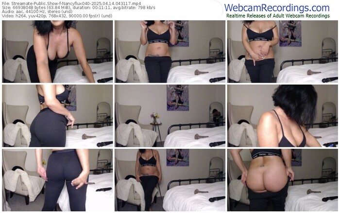 streamate-nancyflux040-04-14-2025-04-31-17