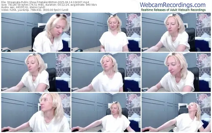 streamate-nataliexbitton-04-14-2025-10-43-07