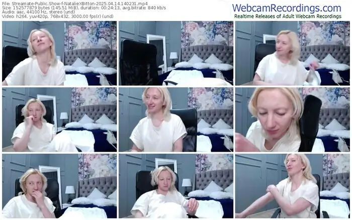 streamate-nataliexbitton-04-14-2025-14-02-31