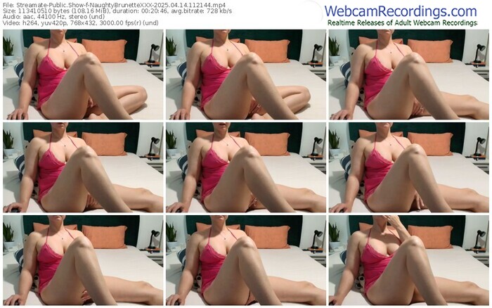 streamate-naughtybrunettexxx-04-14-2025-11-21-44