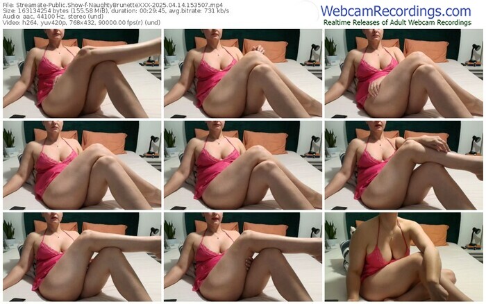 streamate-naughtybrunettexxx-04-14-2025-15-35-07
