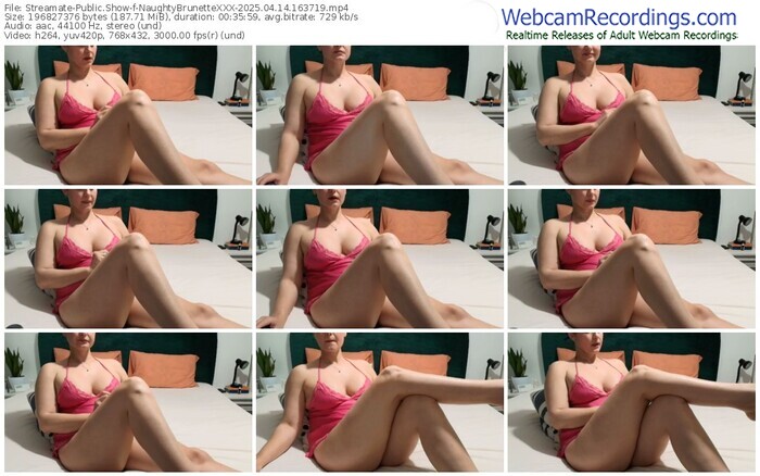 streamate-naughtybrunettexxx-04-14-2025-16-37-19