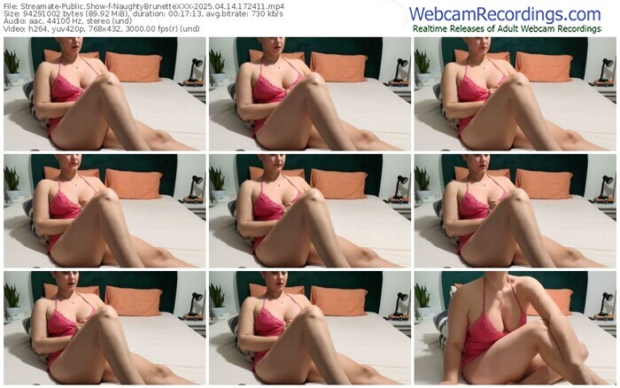streamate-naughtybrunettexxx-04-14-2025-17-24-11