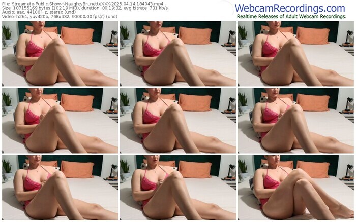 streamate-naughtybrunettexxx-04-14-2025-18-40-43
