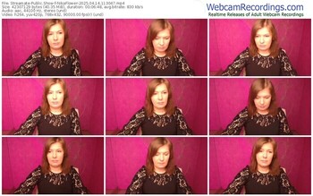streamate-nikaflower-04-14-2025-11-30-47