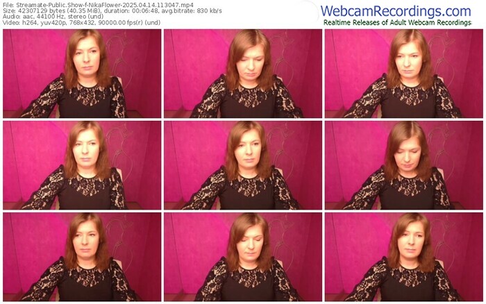 streamate-nikaflower-04-14-2025-11-30-47