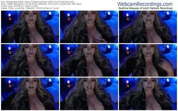 streamate-peeping_piper-04-14-2025-00-22-44