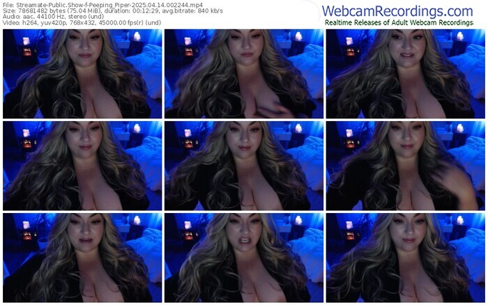 streamate-peeping_piper-04-14-2025-00-22-44